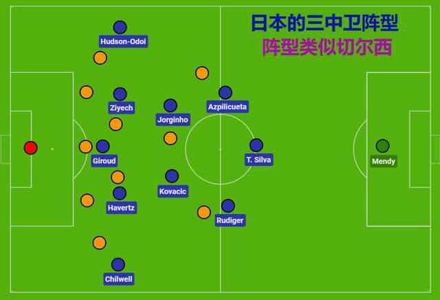 91男同